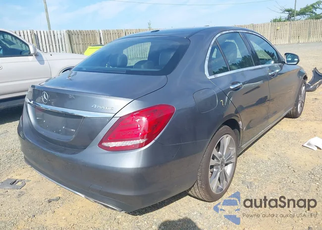 55SWF4KB3JU278651: 42780325