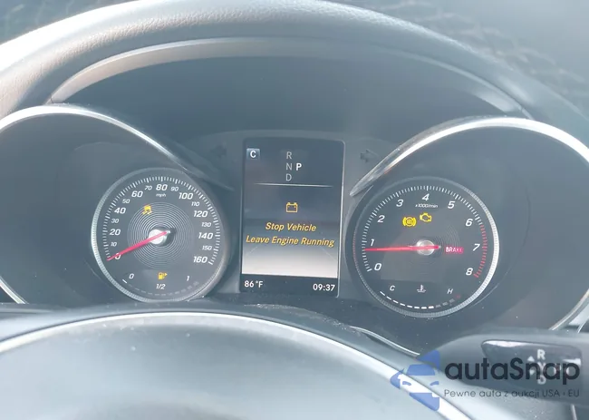 55SWF4KB3JU278651: 42780325