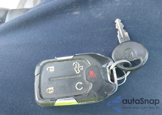 3GCUYHEL2LG336566: 42780340