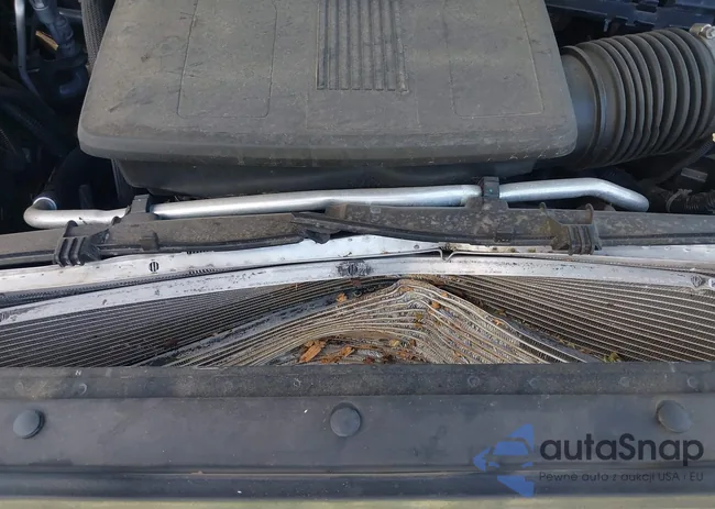 3GCUYHEL2LG336566: 42780340