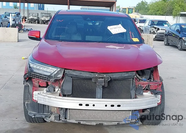 5J8TC1H69ML013421: 42780344