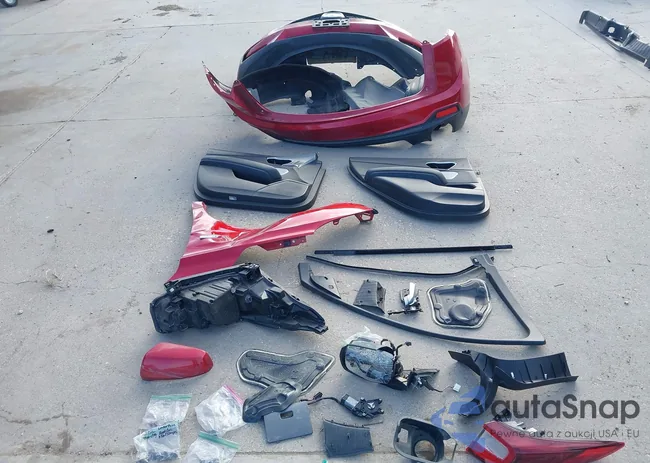 5J8TC1H69ML013421: 42780344