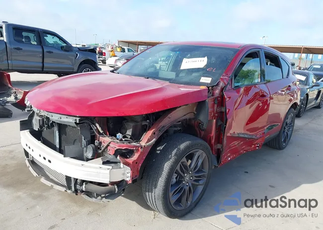 5J8TC1H69ML013421: 42780344