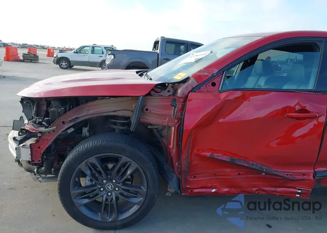 5J8TC1H69ML013421: 42780344