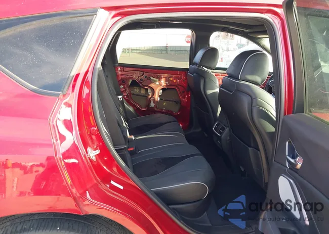 5J8TC1H69ML013421: 42780344