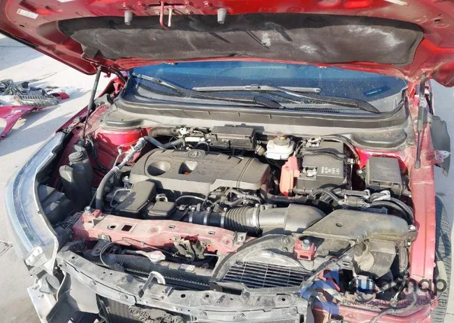 5J8TC1H69ML013421: 42780344