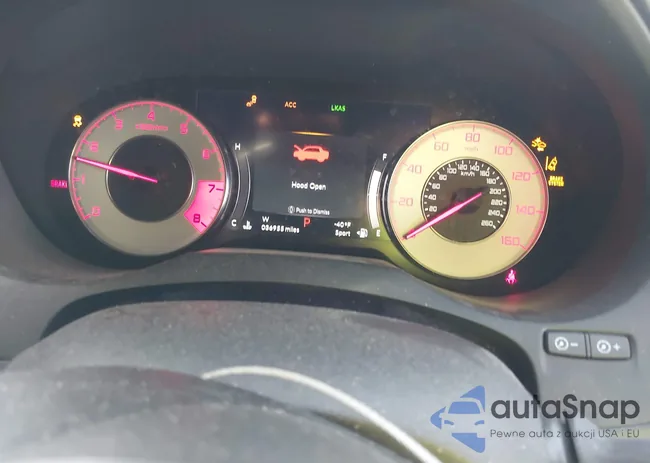 5J8TC1H69ML013421: 42780344