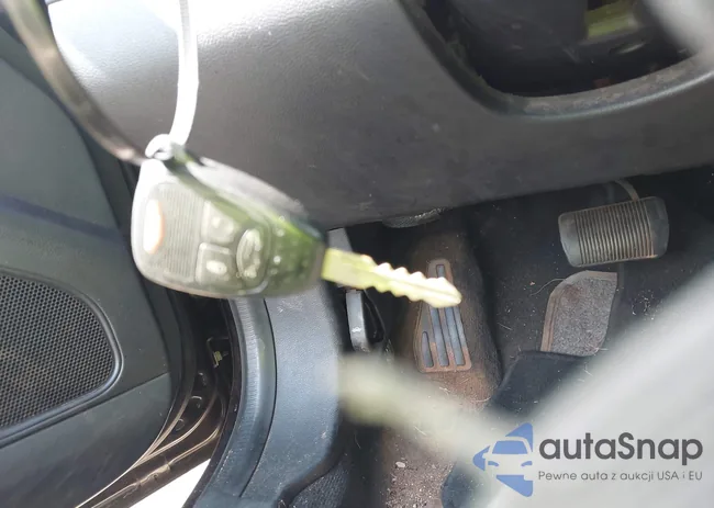 1C3CDZCB0DN548161: 42780346