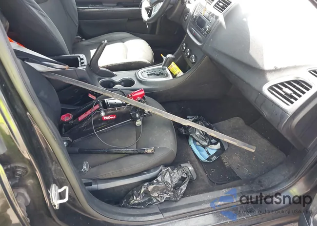 1C3CDZCB0DN548161: 42780346