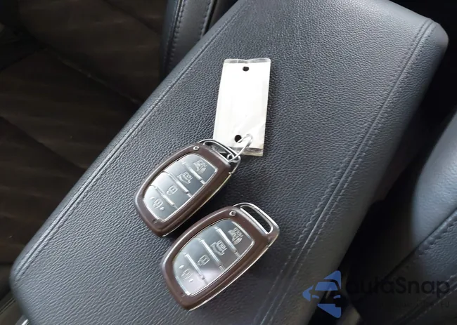 5NPE34AF4JH707579: 42780349