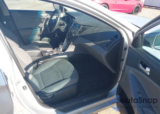 5NPEB4AC8BH035438: 42780351