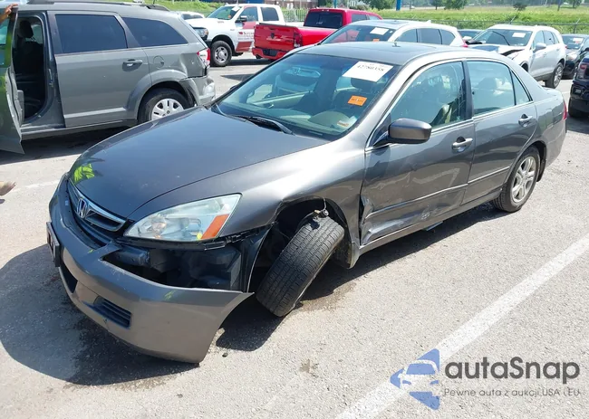 1HGCM56867A071530: 42780358