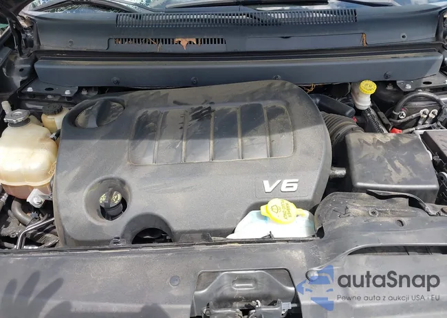 3C4PDCBG5HT518182: 42780359