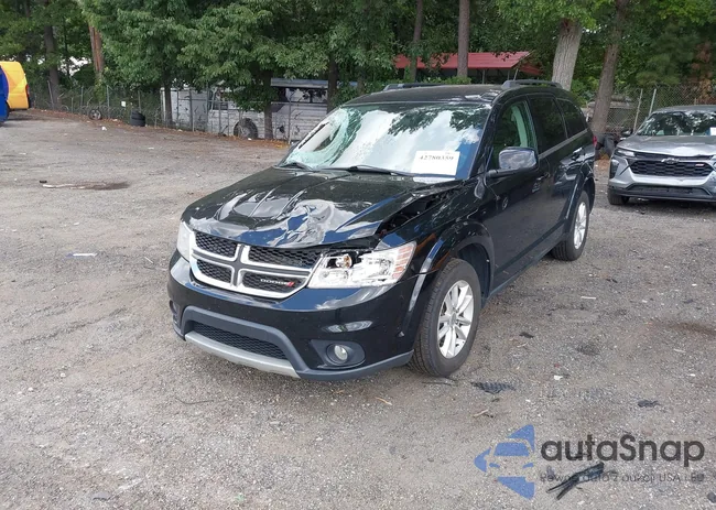 3C4PDCBG5HT518182: 42780359