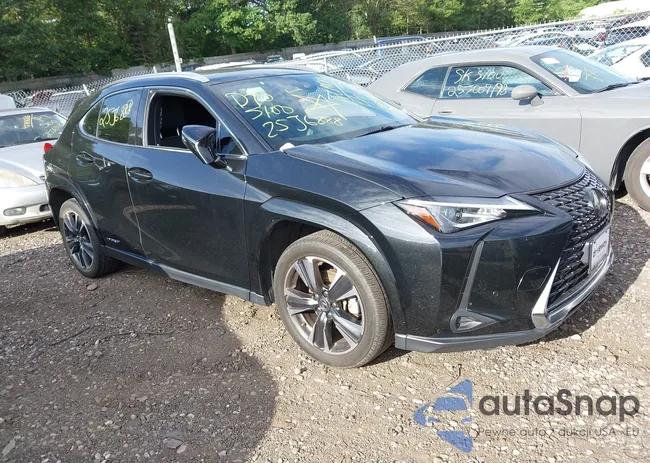 JTHP9JBH6N2060842: 42780363