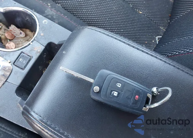 2GKFLSEK0G6237097: 42780373