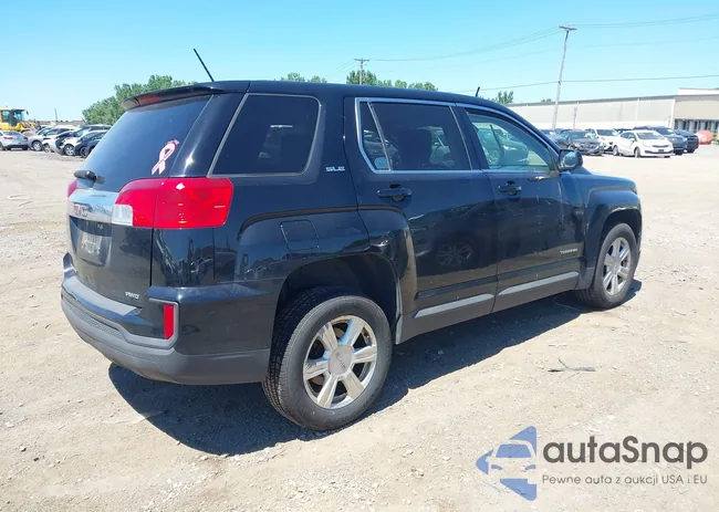 2GKFLSEK0G6237097: 42780373