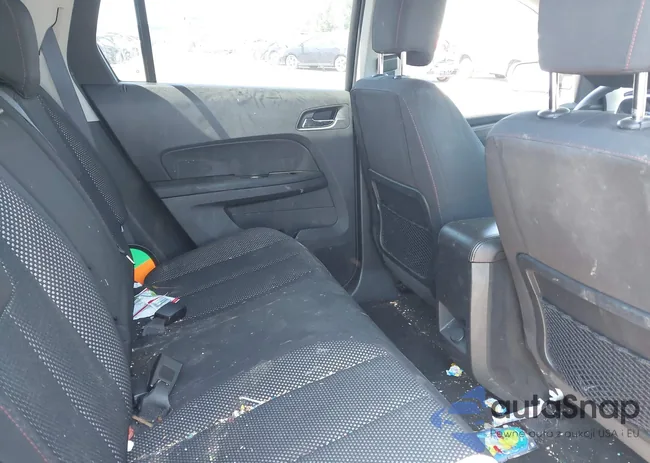 2GKFLSEK0G6237097: 42780373