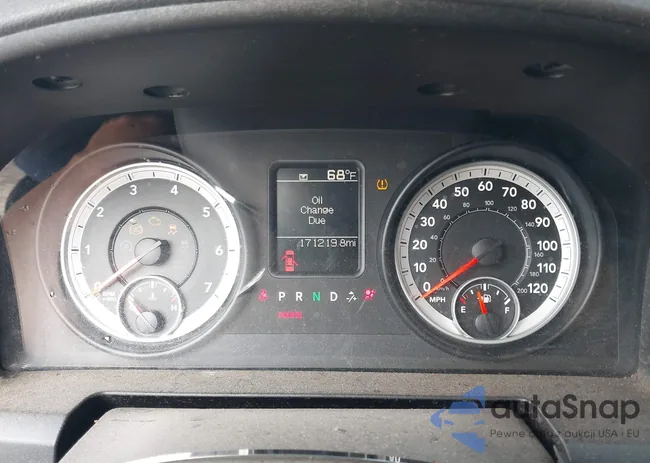 1C6RR6FT9DS532463: 42780378