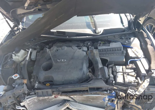 1N4AA6AP6GC415578: 42780379