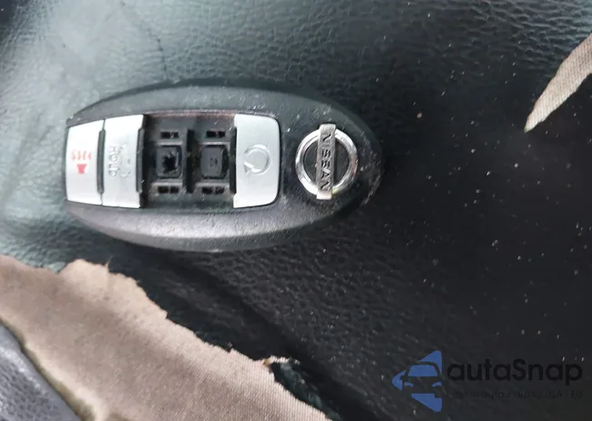 1N4AA6AP6GC415578: 42780379