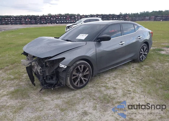 1N4AA6AP6GC415578: 42780379