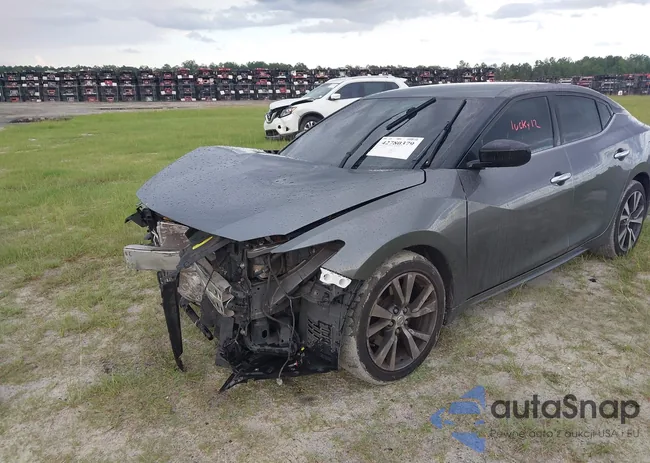 1N4AA6AP6GC415578: 42780379