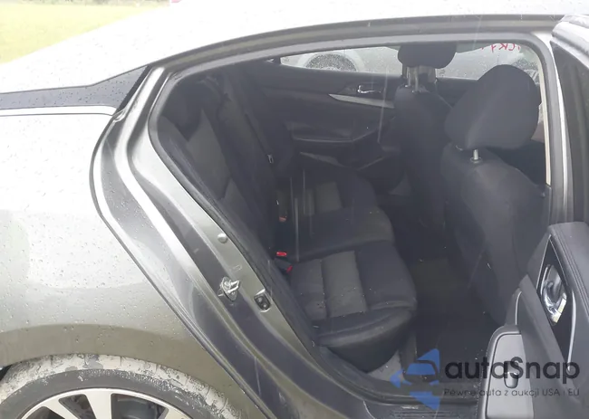 1N4AA6AP6GC415578: 42780379