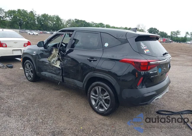 KNDEPCAA3P7412604: 42780380