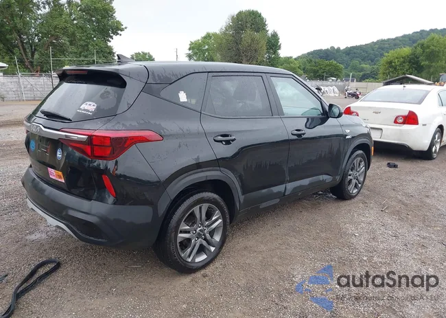 KNDEPCAA3P7412604: 42780380