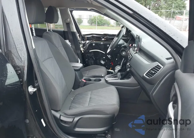 KNDEPCAA3P7412604: 42780380