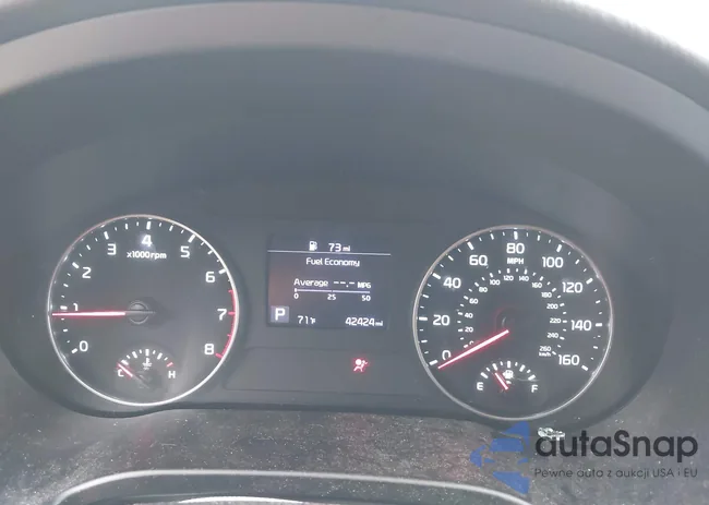 KNDEPCAA3P7412604: 42780380