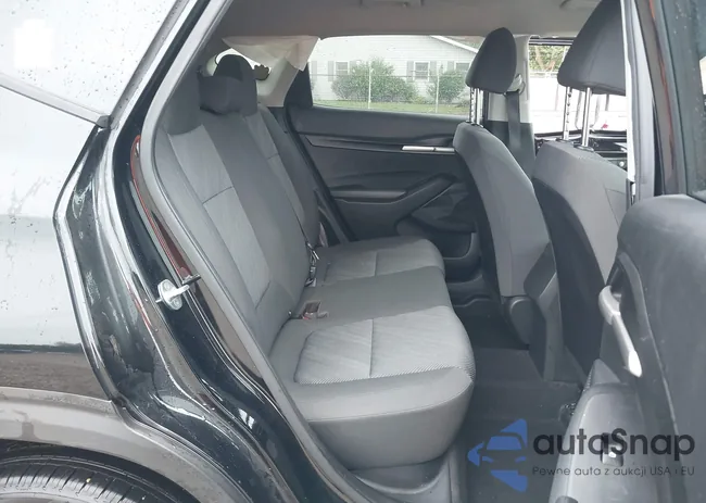 KNDEPCAA3P7412604: 42780380