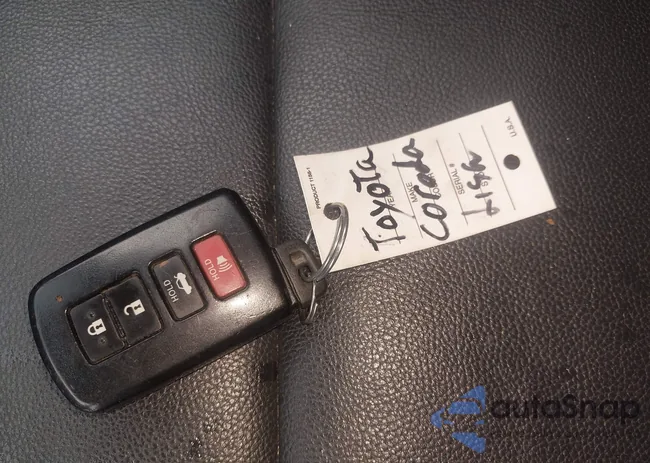 2T1BURHE5EC127924: 42780391