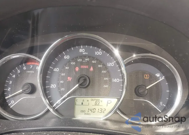 2T1BURHE5EC127924: 42780391