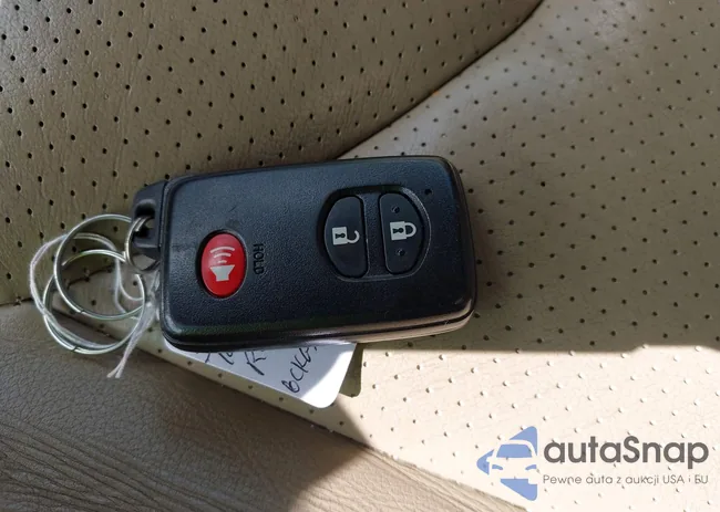 2T3DK4DV2CW076831: 42780392