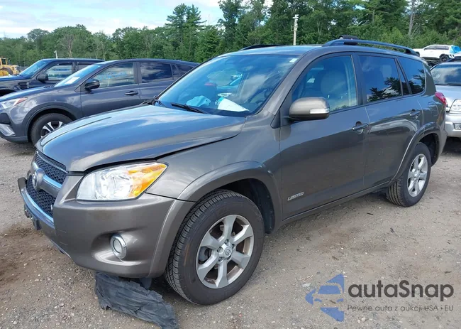 2T3DK4DV2CW076831: 42780392