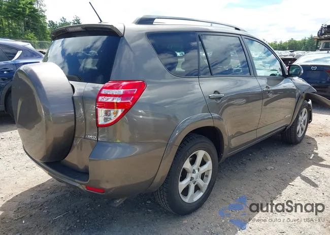 2T3DK4DV2CW076831: 42780392