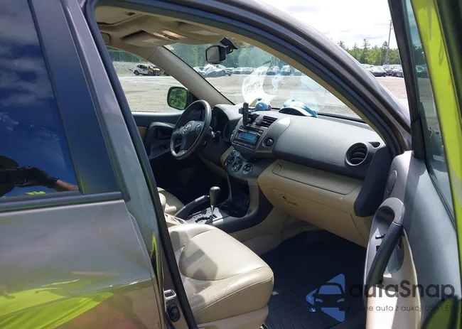 2T3DK4DV2CW076831: 42780392