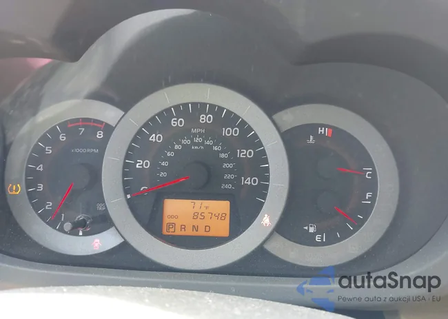 2T3DK4DV2CW076831: 42780392