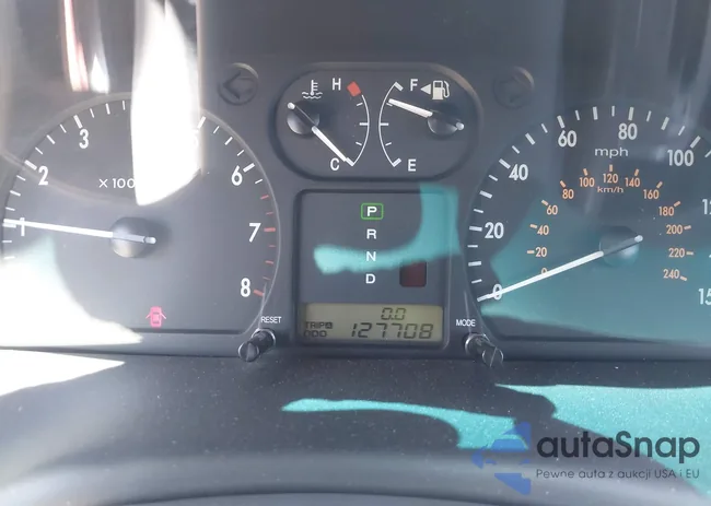 KNAGD128665438154: 42780395