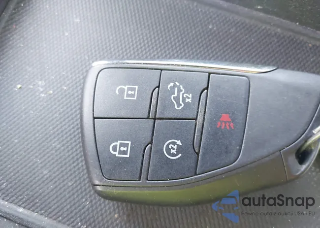 3GTPUCEKXPG238829: 42780396