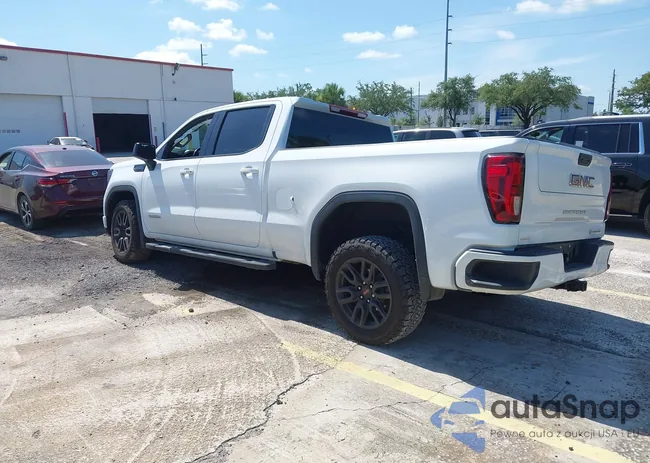 3GTPUCEKXPG238829: 42780396