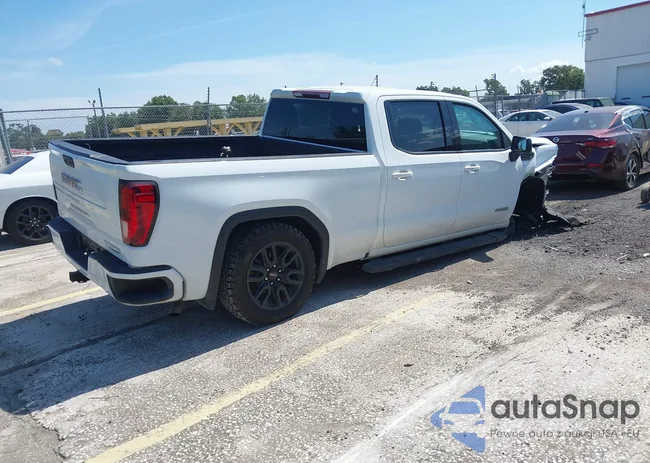 3GTPUCEKXPG238829: 42780396