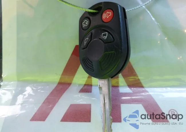 3LNHL2GC9AR754629: 42780399