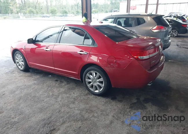 3LNHL2GC9AR754629: 42780399