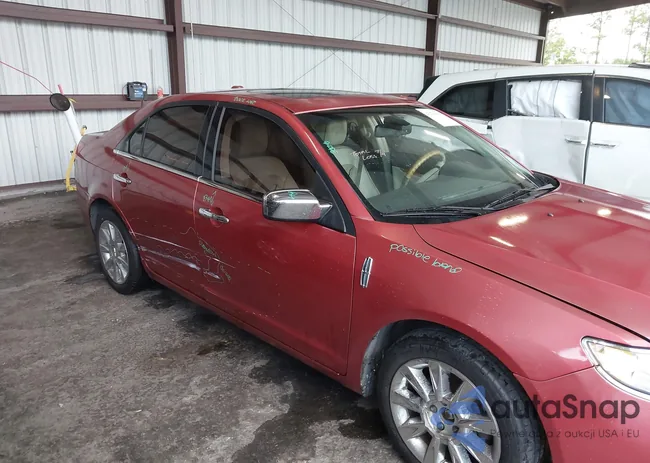 3LNHL2GC9AR754629: 42780399