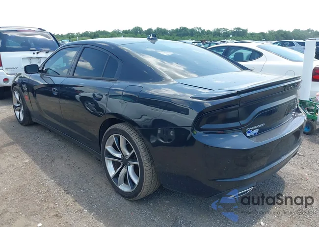 2C3CDXCT0FH759448: 42780402