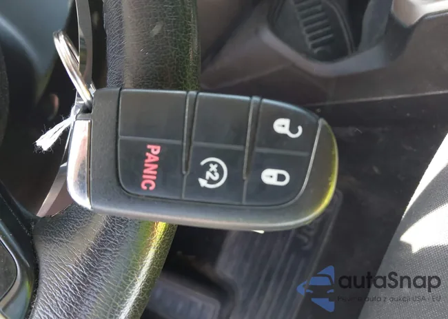 ZACCJABT6FPB85245: 42780415