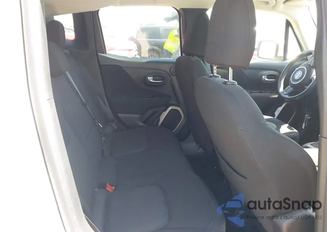 ZACCJABT6FPB85245: 42780415